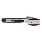 "Hungarian FEG PA-63 pistol 9x18 (PR64946)" - 2 of 6