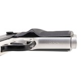 "Hungarian FEG PA-63 pistol 9x18 (PR64946)" - 6 of 6