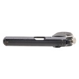 "Hungarian FEG PA-63 pistol 9x18 (PR64946)" - 3 of 6