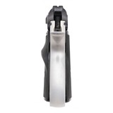 "Hungarian FEG PA-63 pistol 9x18 (PR64946)" - 4 of 6