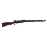 "Swiss K31 rifle 7.5x55 Swiss (R40991) ATX" - 1 of 6