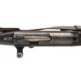 "Swiss K31 rifle 7.5x55 Swiss (R40991) ATX" - 5 of 6