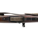 "Swiss K31 rifle 7.5x55 Swiss (R40991) ATX" - 2 of 6