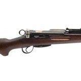 "Swiss K31 rifle 7.5x55 Swiss (R40991) ATX" - 6 of 6