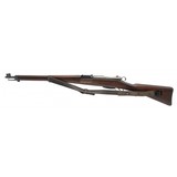 "Swiss K31 rifle 7.5x55 Swiss (R40991) ATX" - 4 of 6