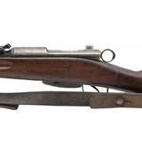 "Swiss K31 rifle 7.5x55 Swiss (R40991) ATX" - 3 of 6