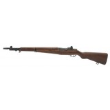 "U.S. Springfield M1 Garand Rifle 30-06 (R40995)" - 5 of 7