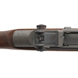 "U.S. Springfield M1 Garand Rifle 30-06 (R40995)" - 6 of 7