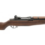 "U.S. Springfield M1 Garand Rifle 30-06 (R40995)" - 7 of 7