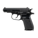 "CZ Vz.82 pistol 9x18MM (PR64947)" - 9 of 9