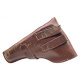 "Polish Tokarev pistol 7.62x25MM (PR64948)" - 9 of 10