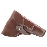 "Polish Tokarev pistol 7.62x25MM (PR64948)" - 3 of 10