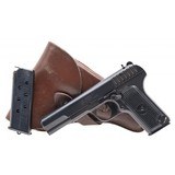 "Polish Tokarev pistol 7.62x25MM (PR64948)" - 1 of 10