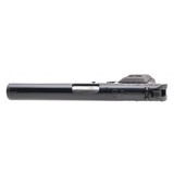 "Polish Tokarev pistol 7.62x25MM (PR64948)" - 6 of 10