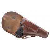 "Polish Tokarev pistol 7.62x25MM (PR64948)" - 2 of 10