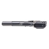 "Polish Tokarev pistol 7.62x25MM (PR64948)" - 5 of 10