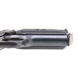 "Polish Tokarev pistol 7.62x25MM (PR64948)" - 4 of 10