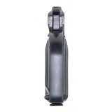 "Polish Tokarev pistol 7.62x25MM (PR64948)" - 7 of 10