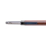 "Loewe Berlin 1891 Argentine Mauser Rifle 7.65x53 (AL9909)" - 2 of 10
