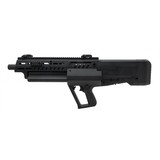 "IWI Tavor TS12 Shotgun 12 Gauge (S15983)" - 3 of 4