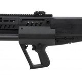 "IWI Tavor TS12 Shotgun 12 Gauge (S15983)" - 2 of 4