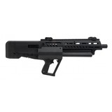 "IWI Tavor TS12 Shotgun 12 Gauge (S15983)" - 1 of 4