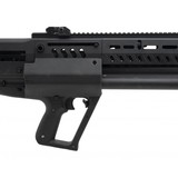 "IWI Tavor TS12 Shotgun 12 Gauge (S15983)" - 4 of 4