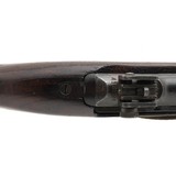 "Inland M1 Carbine .30 Carbine (R41342) ATX" - 5 of 7