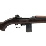 "Inland M1 Carbine .30 Carbine (R41342) ATX" - 7 of 7