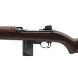 "Inland M1 Carbine .30 Carbine (R41342) ATX" - 2 of 7