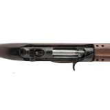 "Inland M1 Carbine .30 Carbine (R41342) ATX" - 6 of 7