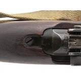 "Inland M1 Carbine Rifle .30 Carbine (R41367) ATX" - 6 of 7