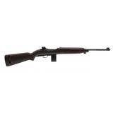 "Inland M1 Carbine Rifle .30 Carbine (R41367) ATX" - 1 of 7