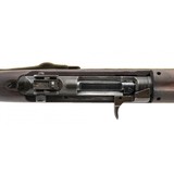 "Inland M1 Carbine Rifle .30 Carbine (R41367) ATX" - 5 of 7