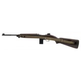 "Inland M1 Carbine Rifle .30 Carbine (R41367) ATX" - 3 of 7