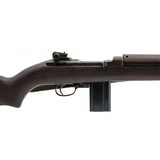 "Inland M1 Carbine Rifle .30 Carbine (R41367) ATX" - 7 of 7
