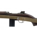 "Inland M1 Carbine Rifle .30 Carbine (R41367) ATX" - 2 of 7