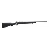 "Winchester 70 Rifle 30-06 Springfield (W13131)" - 1 of 4