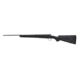 "Winchester 70 Rifle 30-06 Springfield (W13131)" - 3 of 4