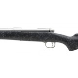 "Winchester 70 Rifle 30-06 Springfield (W13131)" - 2 of 4