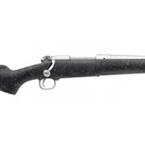 "Winchester 70 Rifle 30-06 Springfield (W13131)" - 4 of 4