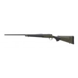 "Remington 700 Stainless XCR II .280 Rem (R41344)" - 3 of 4