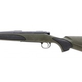 "Remington 700 Stainless XCR II .280 Rem (R41344)" - 2 of 4