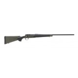 "Remington 700 Stainless XCR II .280 Rem (R41344)" - 1 of 4