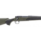 "Remington 700 Stainless XCR II .280 Rem (R41344)" - 4 of 4