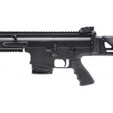 "FN SCAR 20S Rifle 7.62x51 (R41346) ATX" - 3 of 4