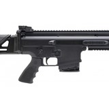 "FN SCAR 20S Rifle 7.62x51 (R41346) ATX" - 2 of 4
