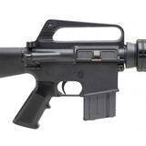 "Colt AR-15 A2 Rifle 5.56 (C19757)" - 3 of 4