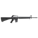 "Colt AR-15 A2 Rifle 5.56 (C19757)" - 1 of 4