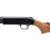 "Mossberg 500E Shotgun 410 Gauge (S16001)" - 3 of 4